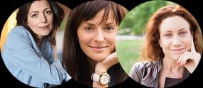 image students